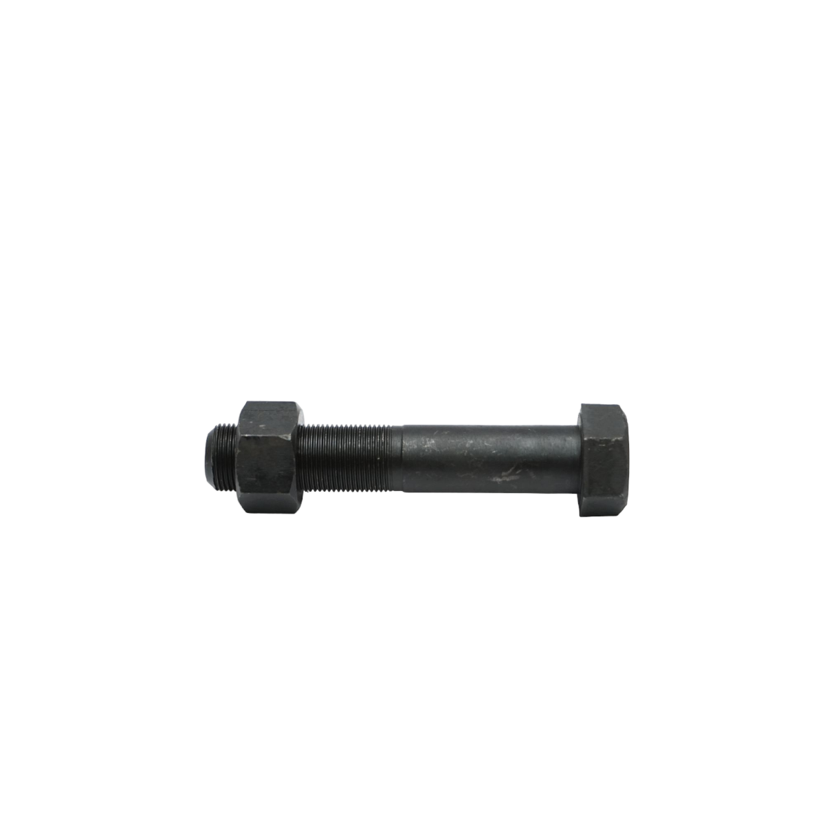 Surub M22x1,5 lungime 118mm Tractor Forestier