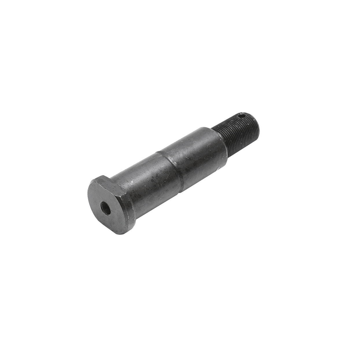 Bolt balansier M24x1,5mm 32x132,2mm Tractor Forestier - imagine 3