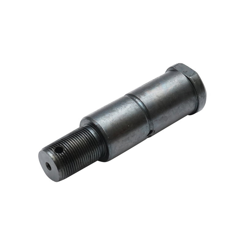 Bolt cilindru hidraulic 24x1,5 32x117mm Tractor Forestier - imagine 2