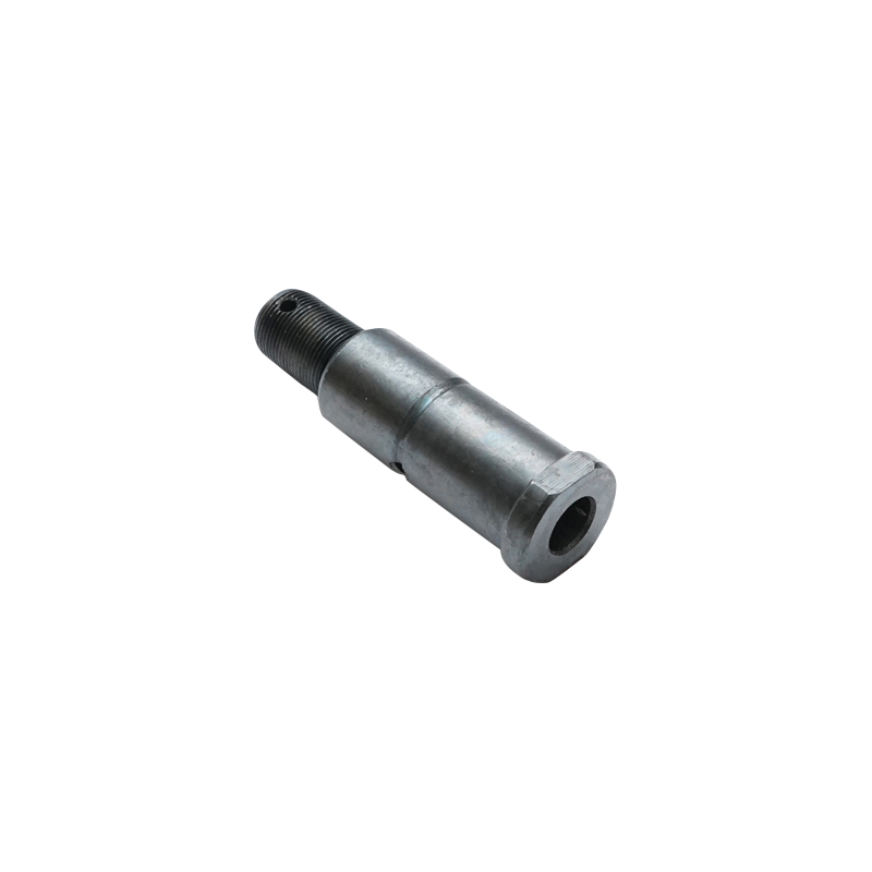 Bolt cilindru hidraulic 24x1,5 32x117mm Tractor Forestier - imagine 3