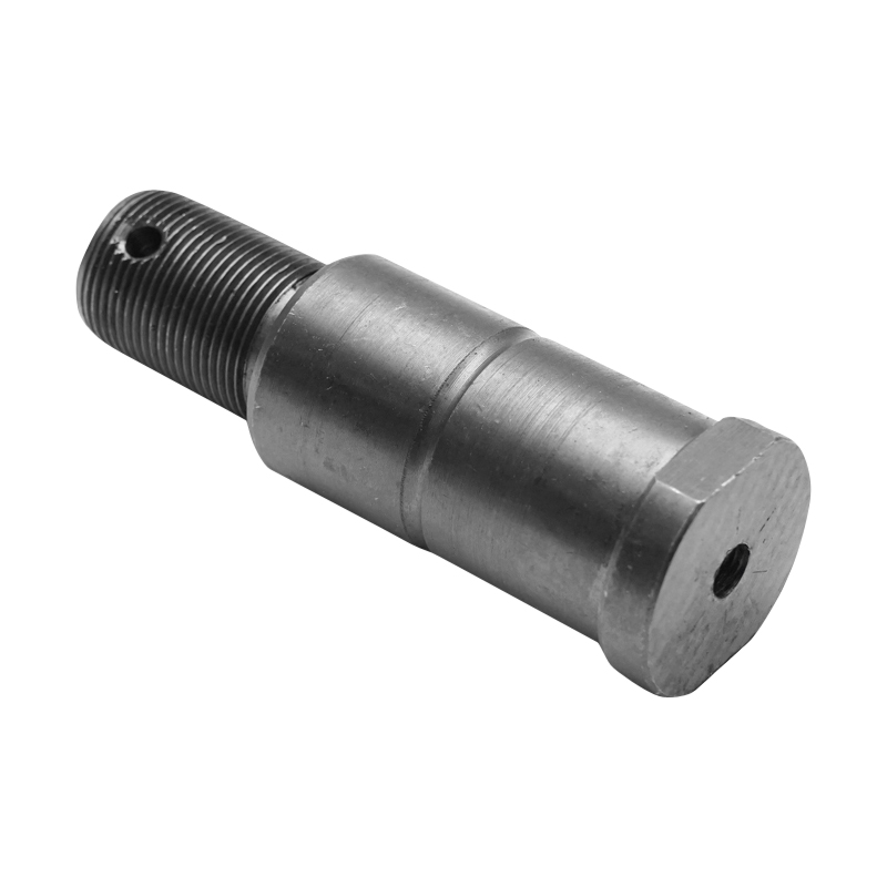 Bolt lama 24x1,5 32x100,80mm Tractor Forestier - imagine 3