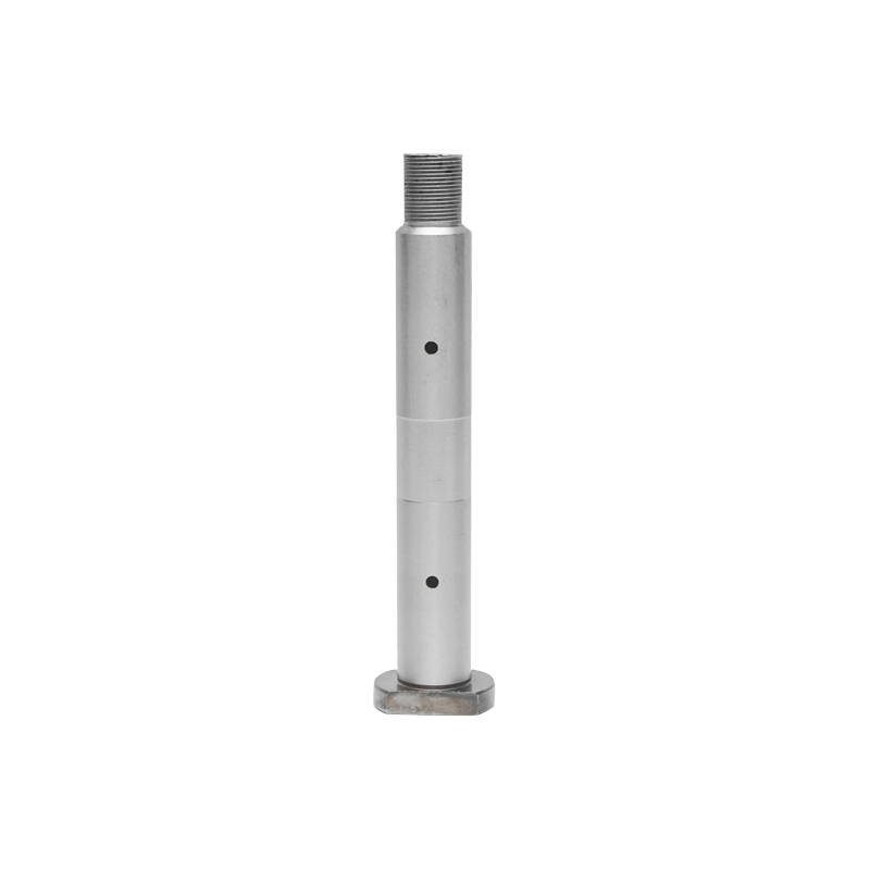 Ax orizontal fi 30mm Tractor Forestier
