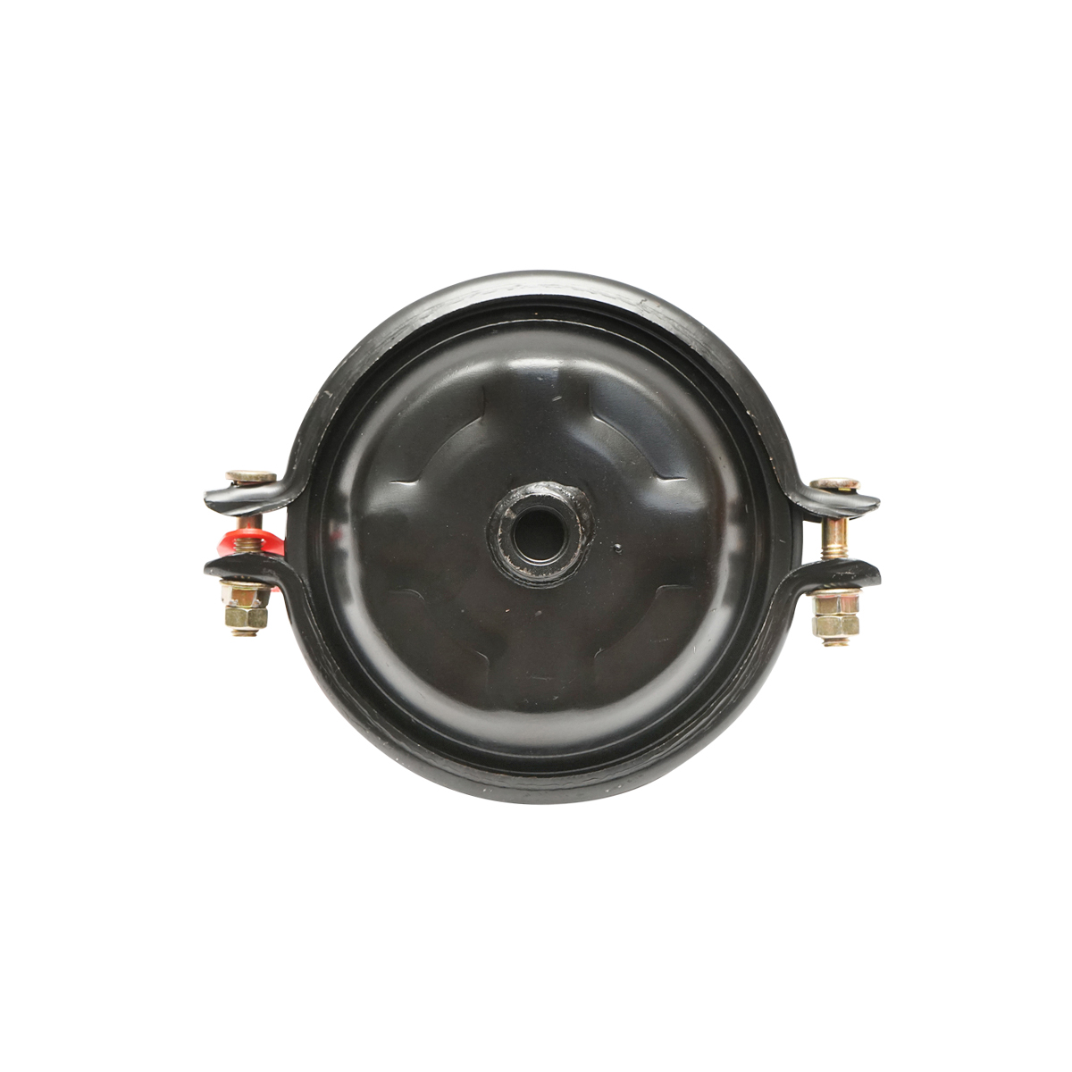 Camera de franare T16 M16x1.5mm surub M12x1.5mm pentru troliu Tractor Forestier - imagine 4