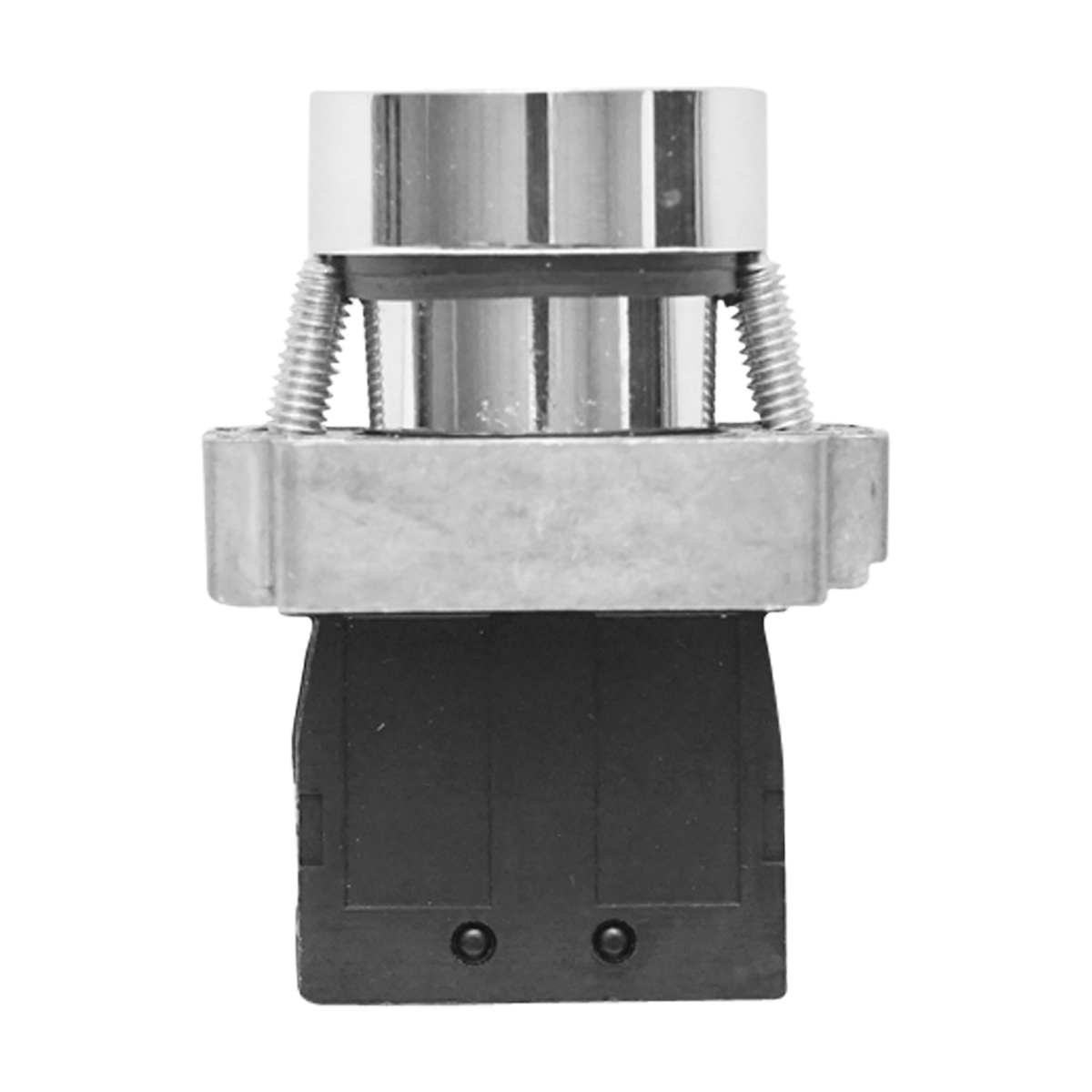 Buton pentru telecomanda troliu Tractor Forestier - imagine 4