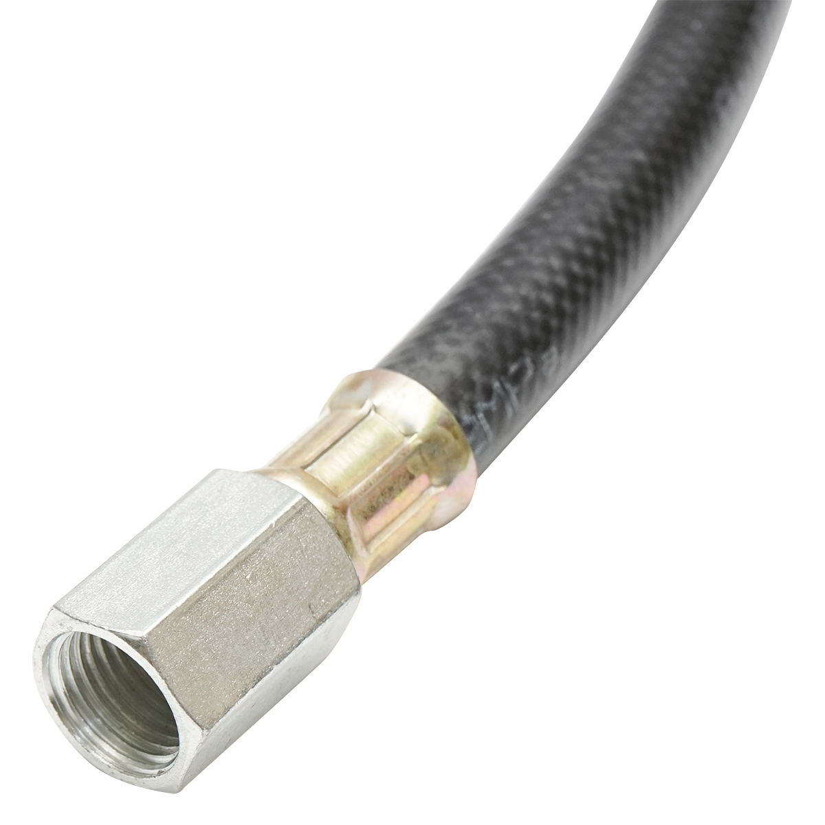Furtun alimentare si pompa injectie Raba, U-650 L=1000 - imagine 3