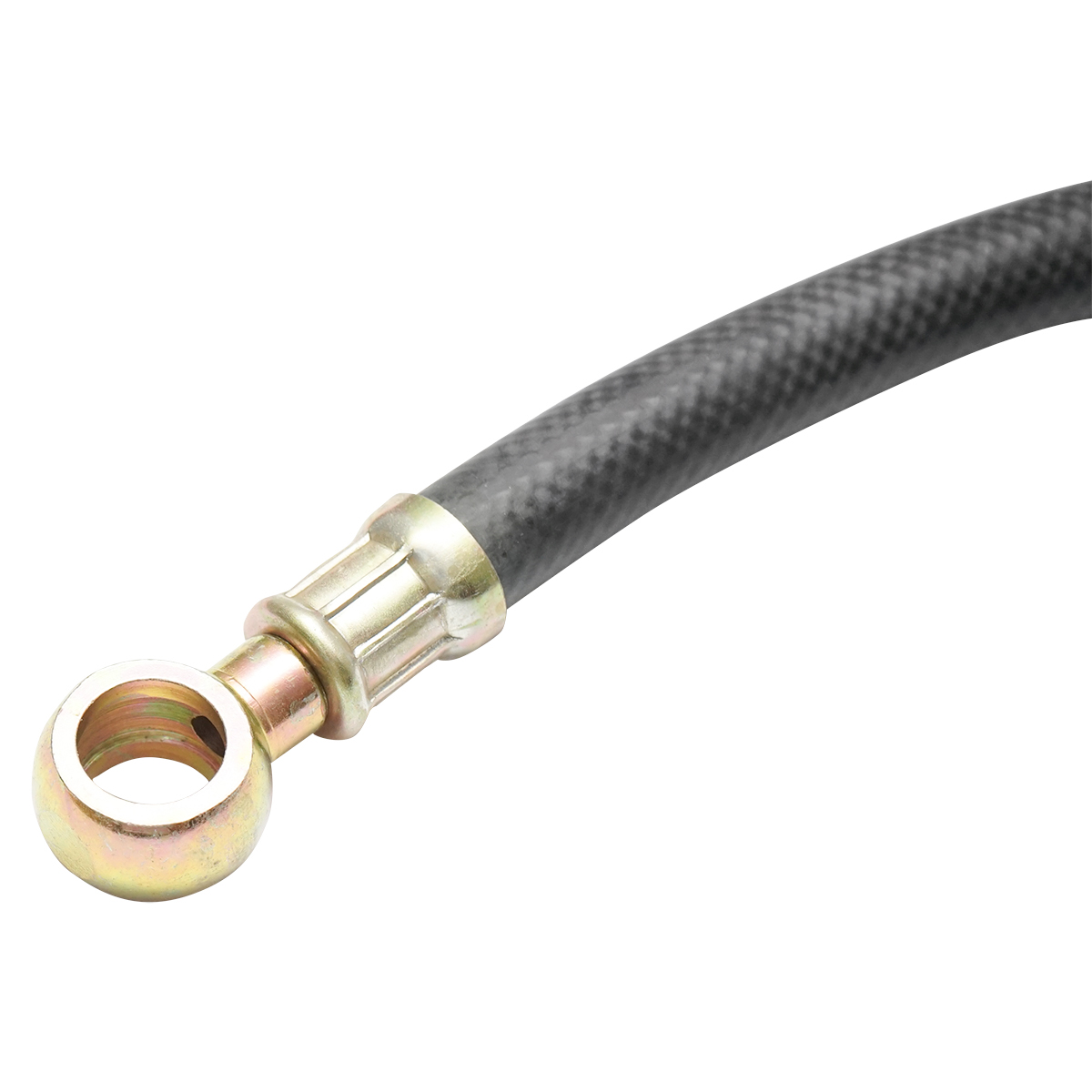 Furtun alimentare si pompa injectie Raba, U-650 L=1000 - imagine 2