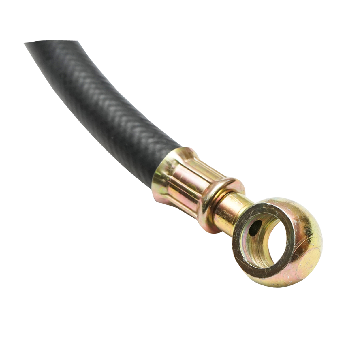 Furtun alimentare Raba L=600 - imagine 5