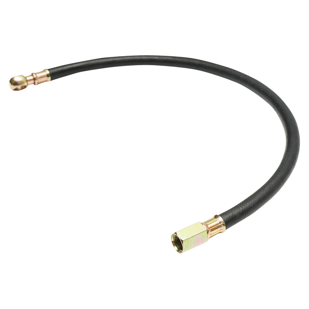 Furtun alimentare Raba L=600 - imagine 3