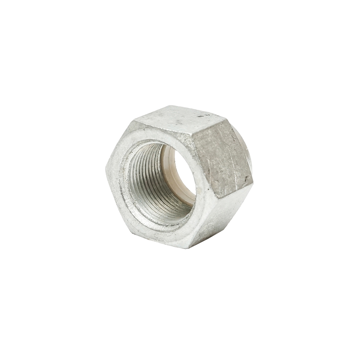 Piulita bolt balansier M24X1.5 Tractor Forestier - imagine 3