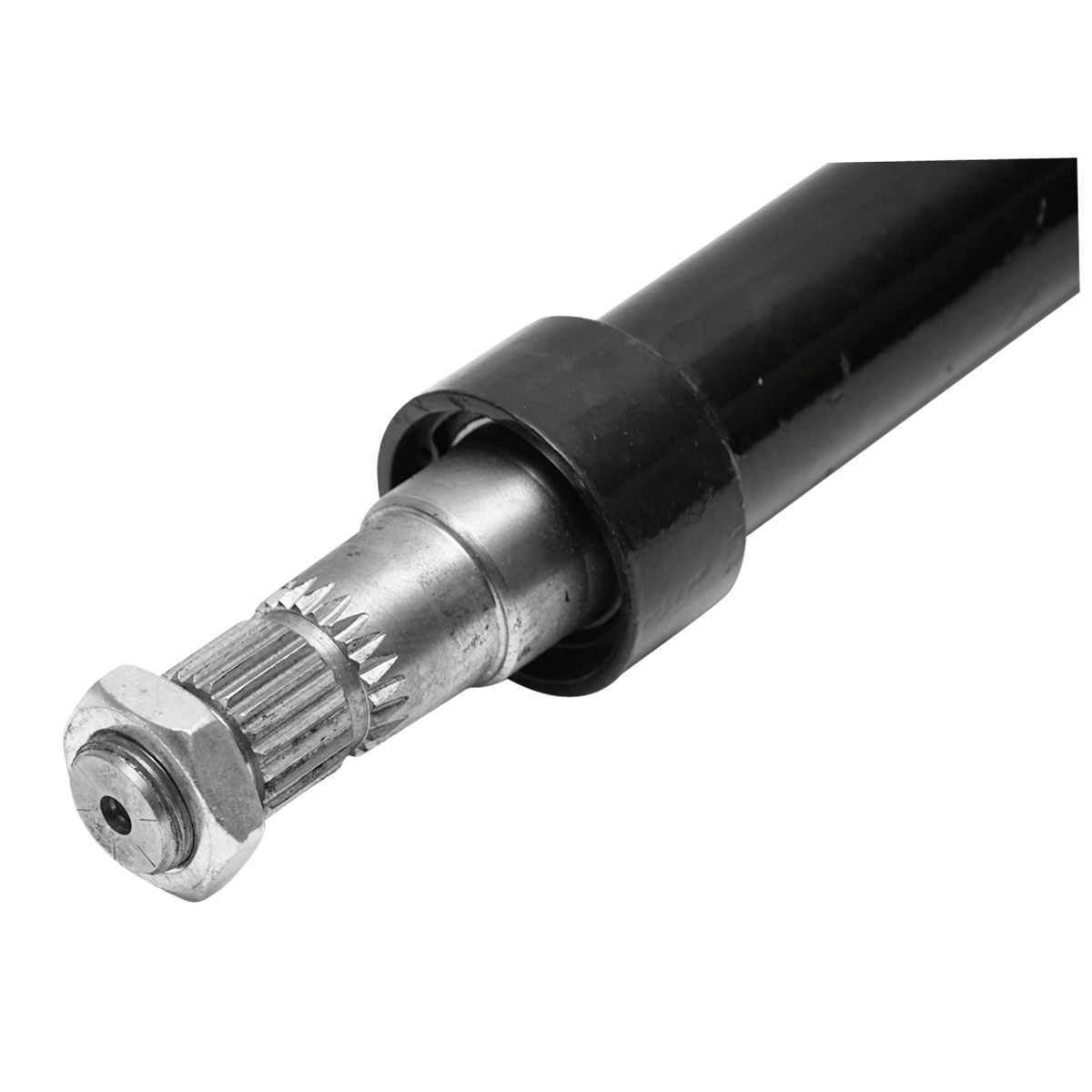 Coloana directie pompa danfoss Tractor Forestier - imagine 4