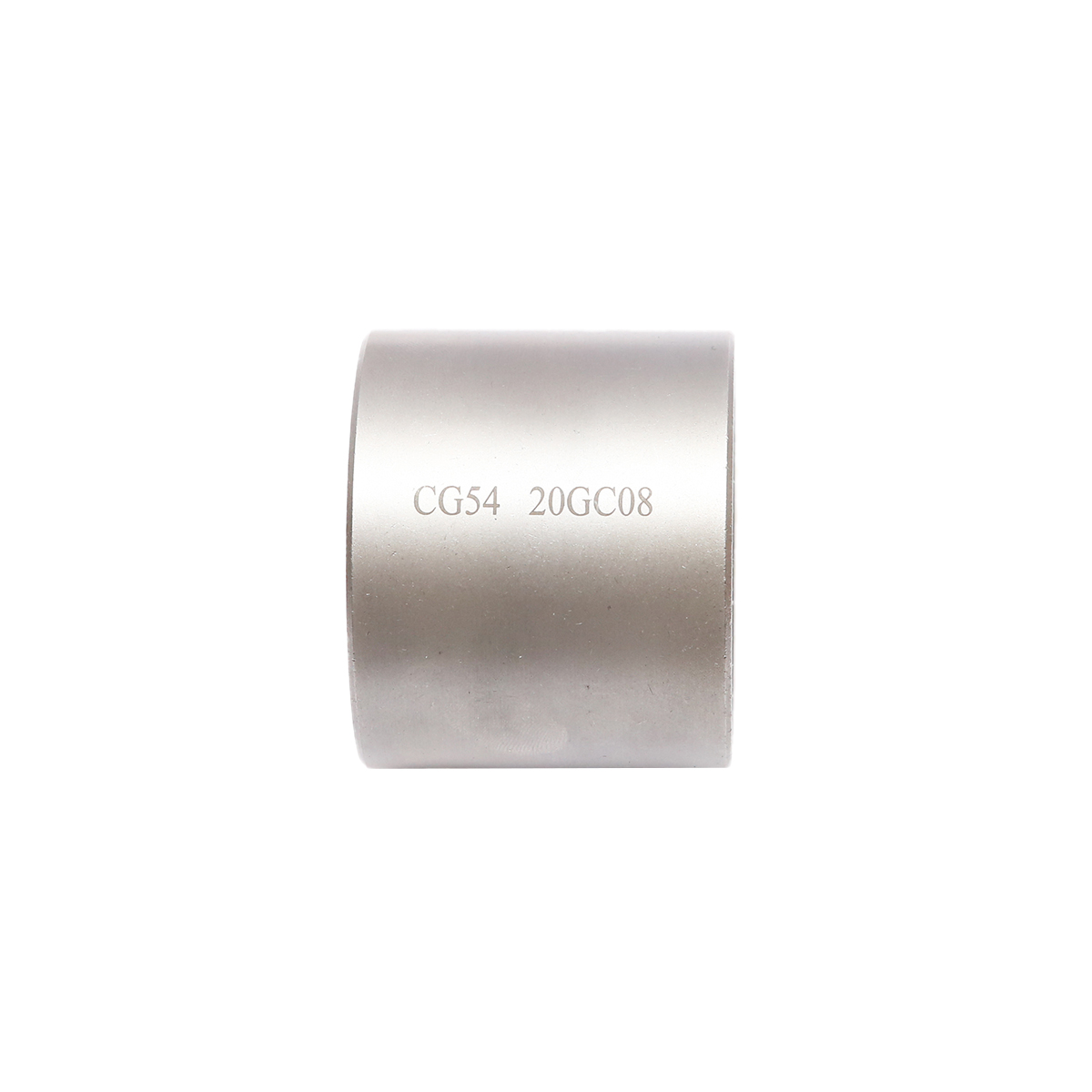 Distantier pinioane fi 54,4 x63,04 x51,95mm pentru reductor ax 3 Tractor Forestier - imagine 2