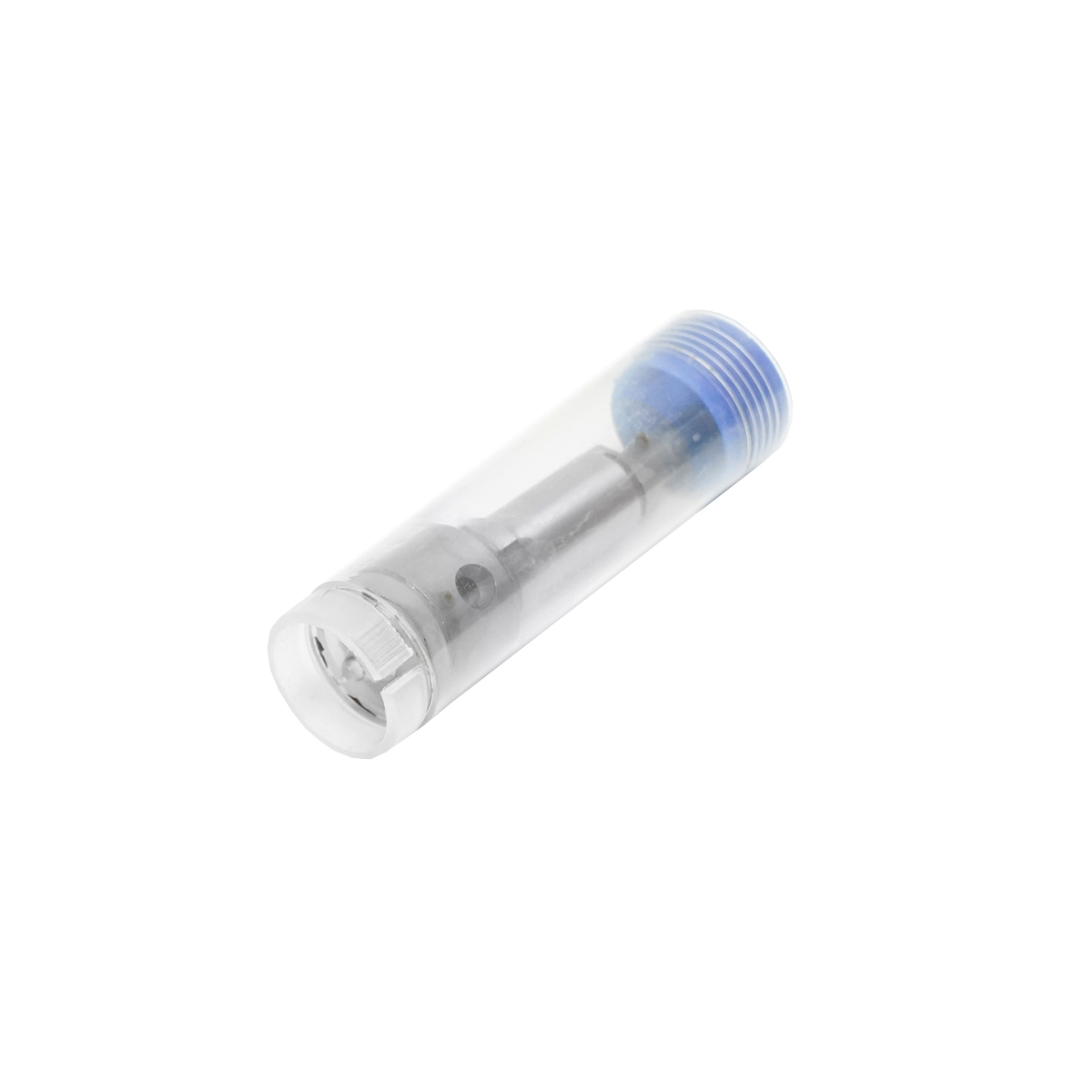 Element pompa injectie Saviem 18 18 42 5201 - imagine 2