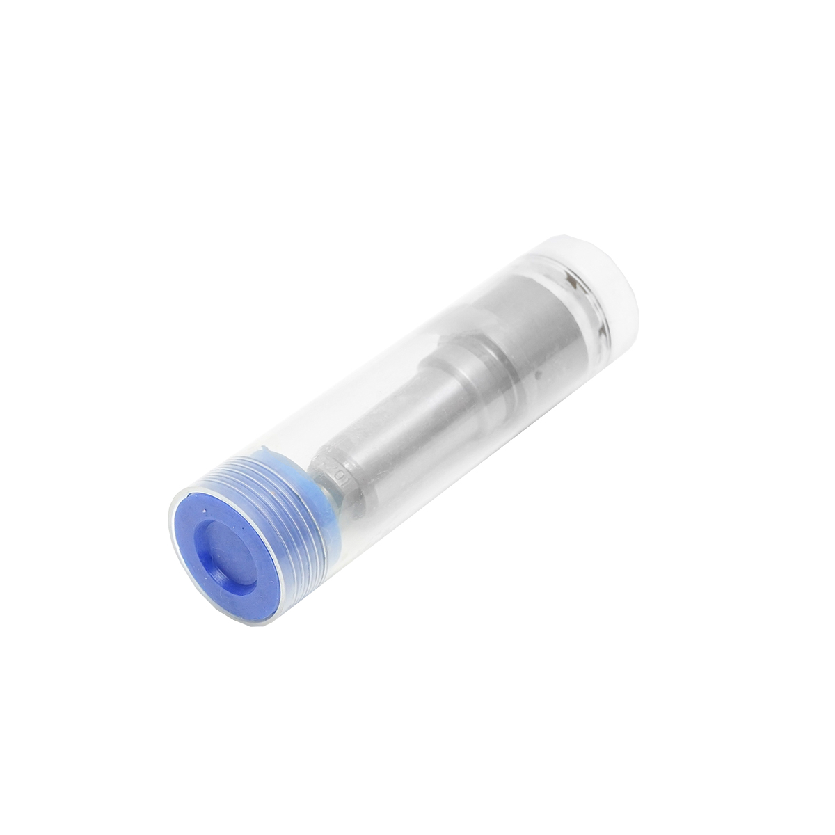Element pompa injectie Saviem 18 18 42 5201 - imagine 3
