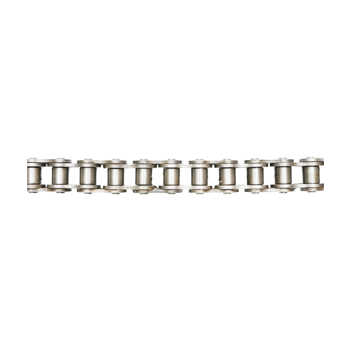 Lant GALL 16A-1 pentru Tractor Forestier model vechi 715mm - imagine 4