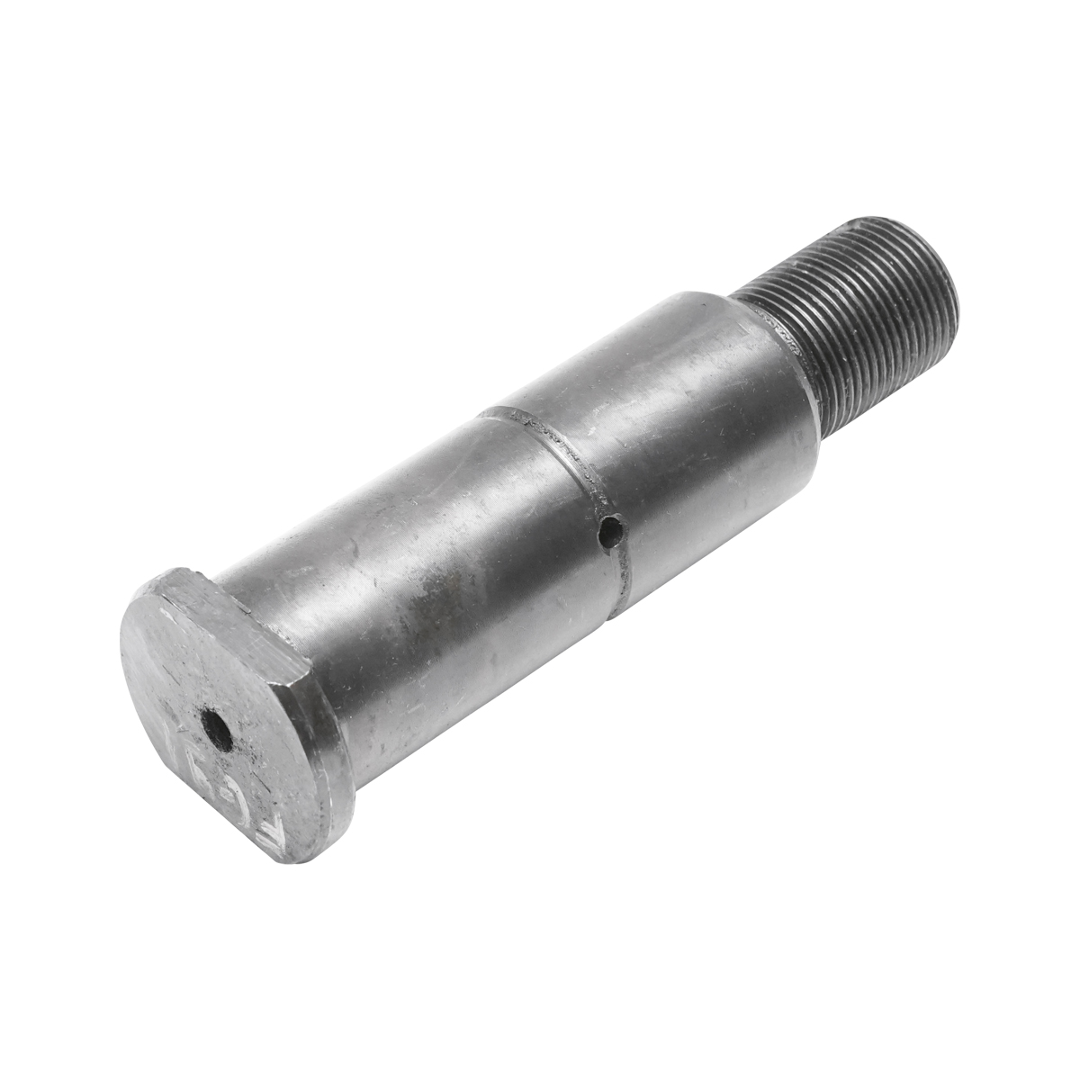 Bolt balansier fi 40mm, filet M30x2mm pentru Tractor Forestier/Perkins tip nou 2018 - imagine 3