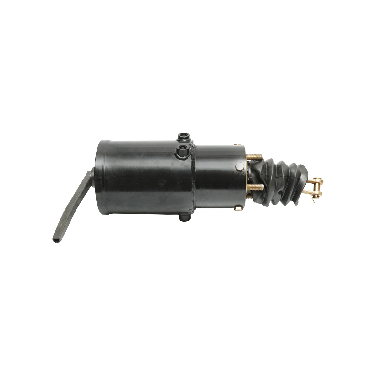 Cilindru dublu pentru camera franare 6005 spate Tractor Forestier / fata Raba