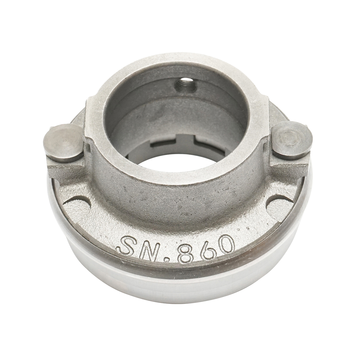 Rulment presiune ambreiaj TIP CR 1378 pentru Perkins, Tractor Forestier - imagine 2