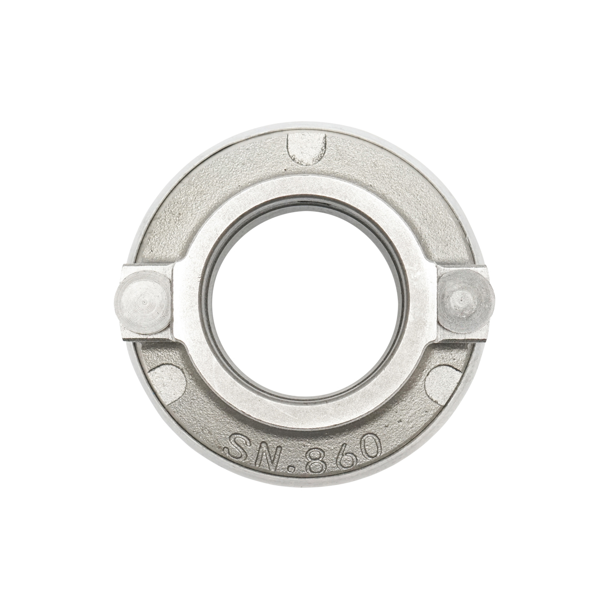 Rulment presiune ambreiaj TIP CR 1378 pentru Perkins, Tractor Forestier - imagine 3