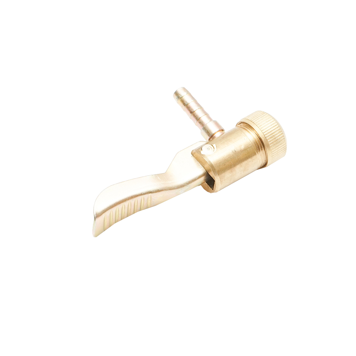 Adaptor cupla valva cu stut - imagine 3