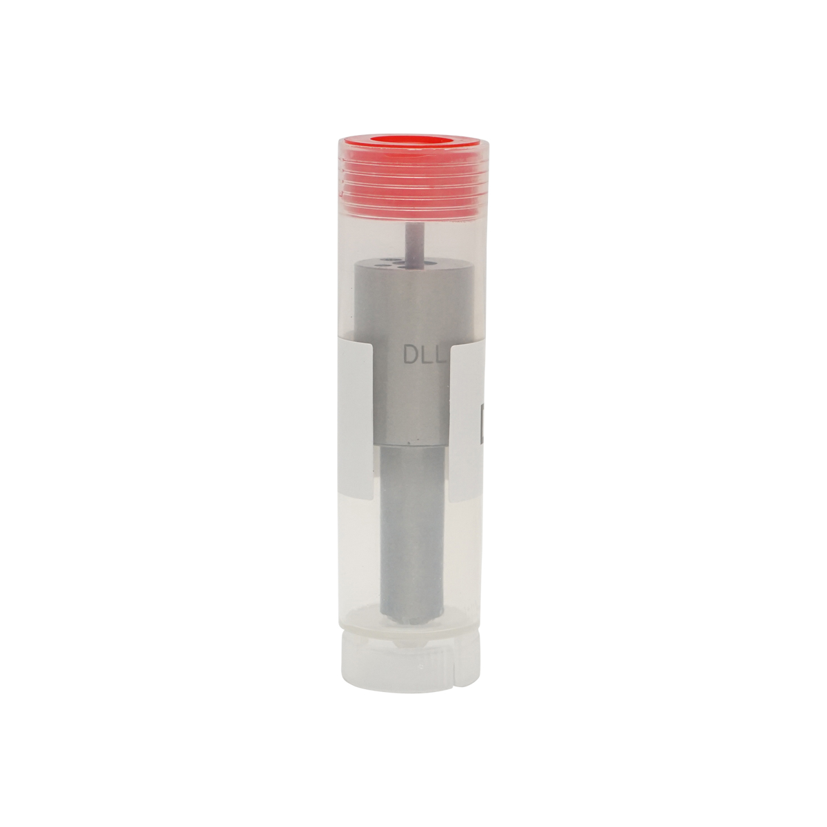 Diuza injector Saviem & Combina 25S9R Breckner Germany