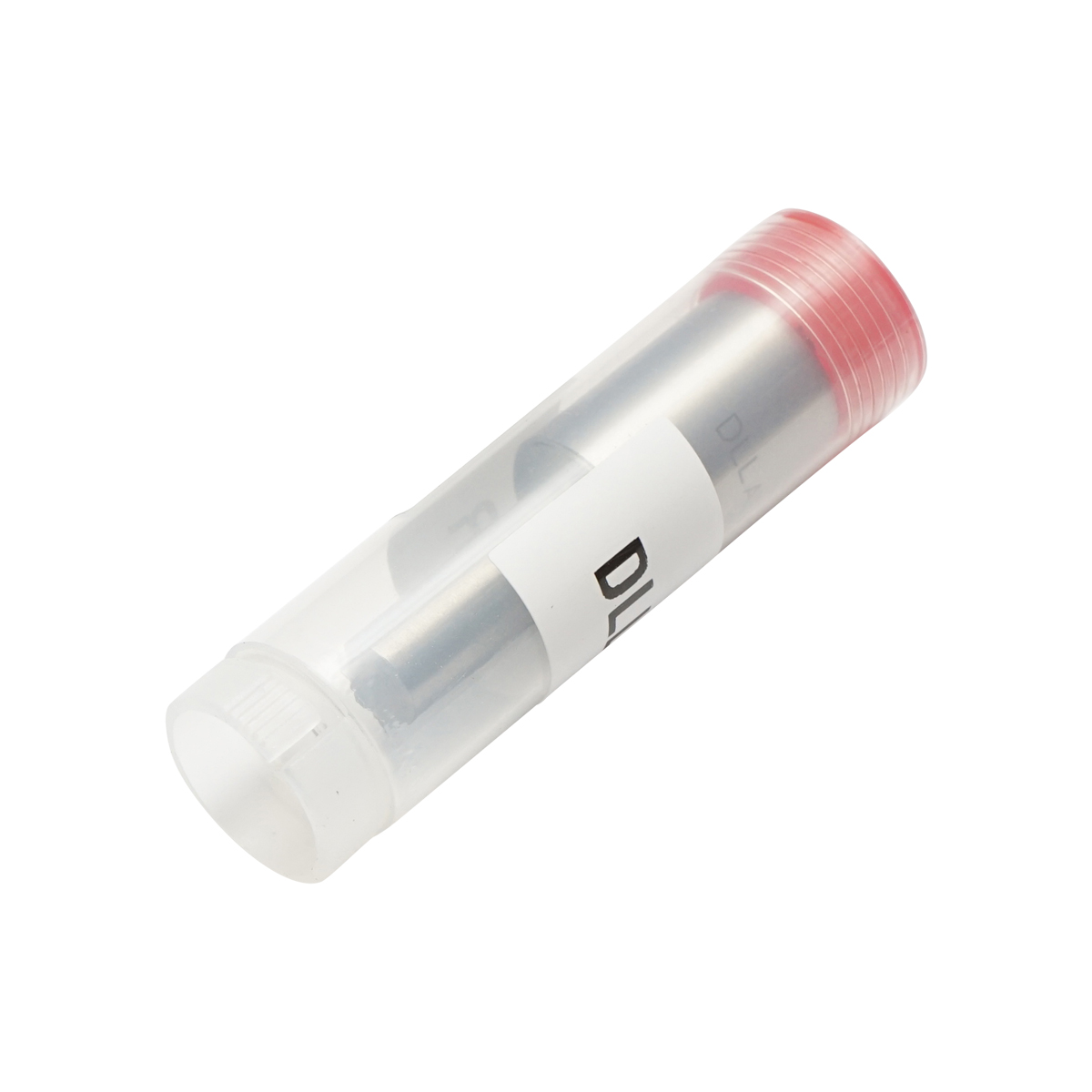 Diuza injector Saviem & Combina 25S9R Breckner Germany - imagine 3