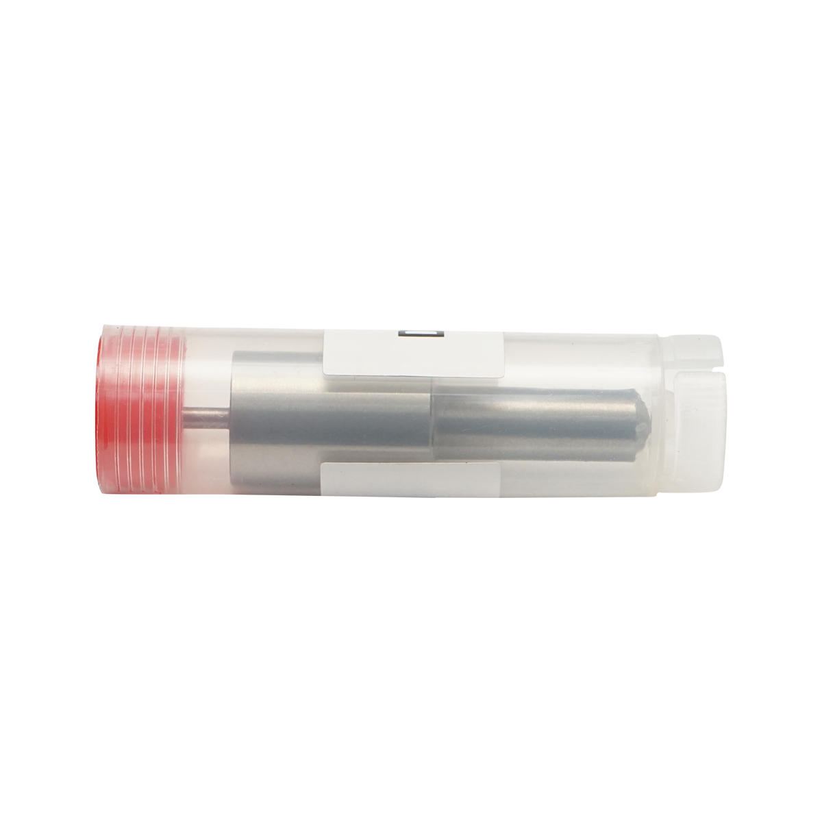 Diuza injector Saviem & Combina 25S9R Breckner Germany - imagine 2