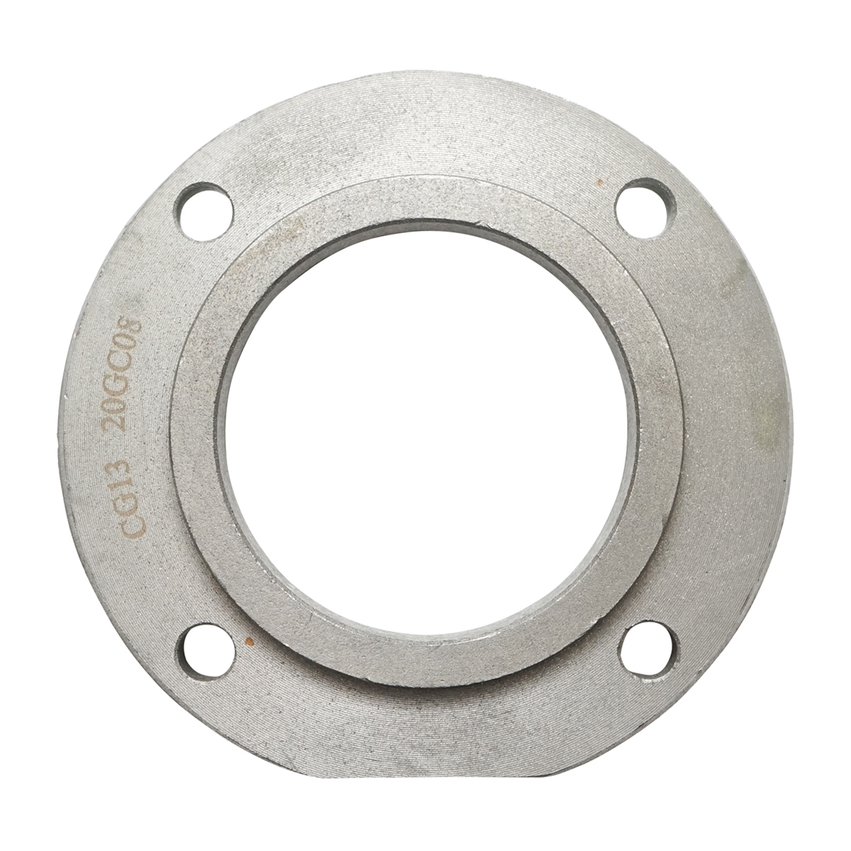 Capac simering fata reductor Tractor Forestier AX1 - imagine 3