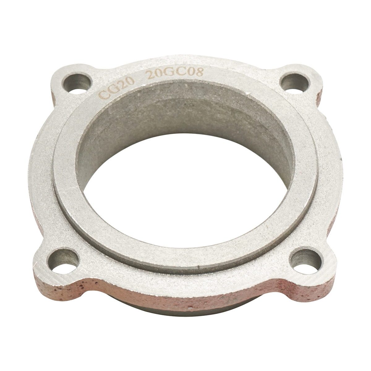 Capac simering spate Tractor Forestier AX1 - imagine 3