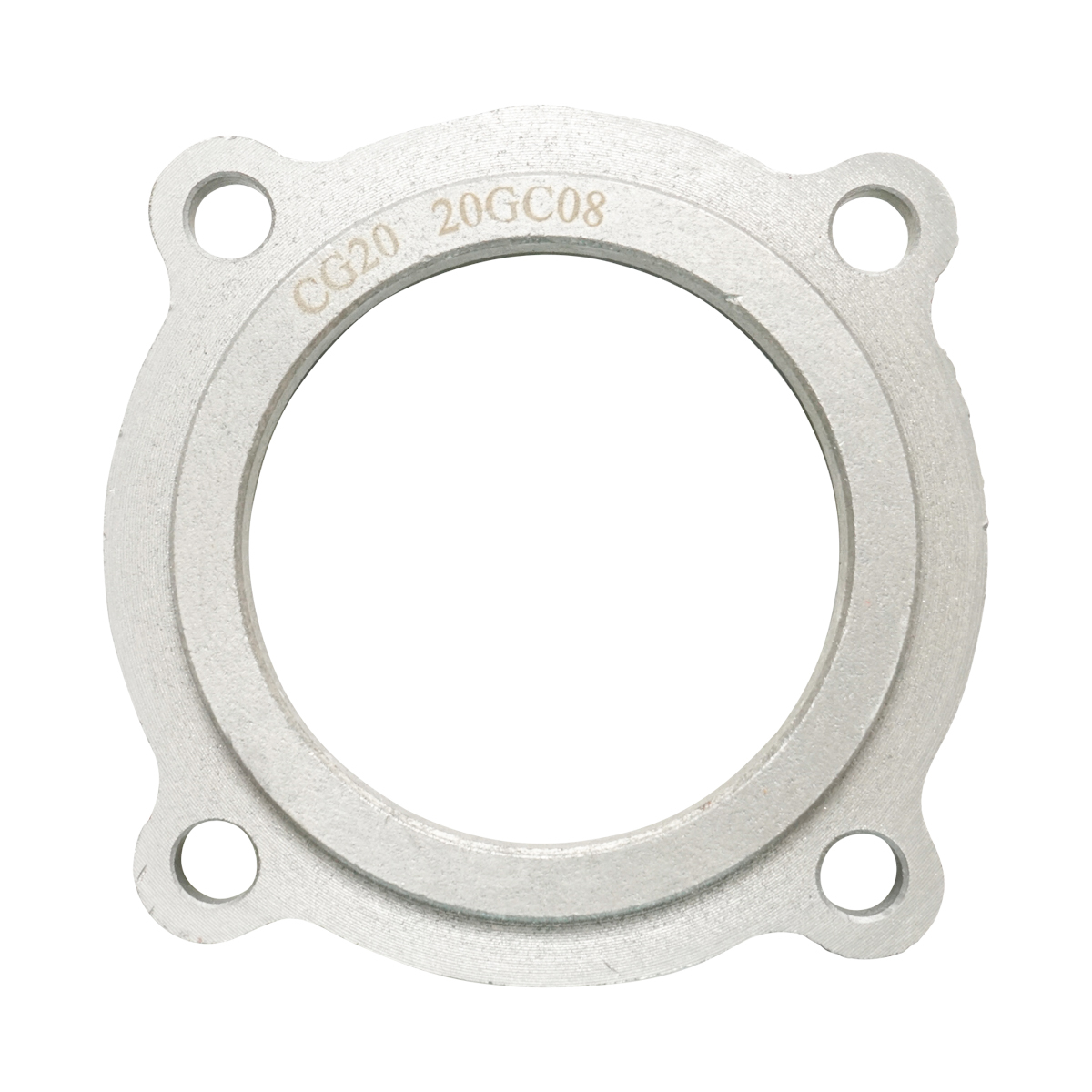 Capac simering spate Tractor Forestier AX1 - imagine 2