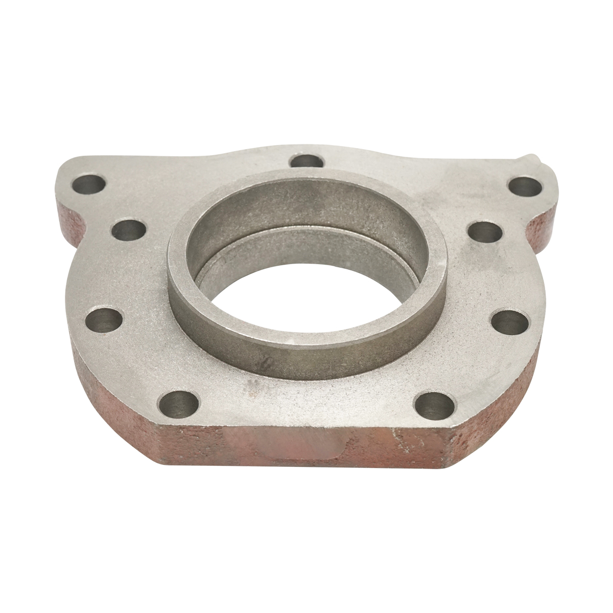 Flansa simering cutie reductor Tractor Forestier