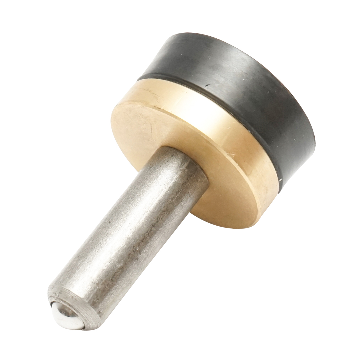 Piston cilindru aer cutie reductor Tractor Forestier - imagine 2