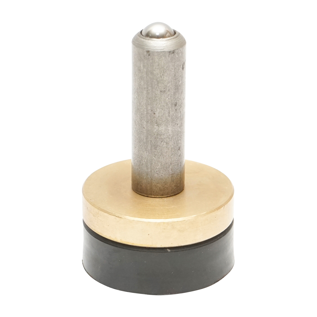 Piston cilindru aer cutie reductor Tractor Forestier - imagine 3