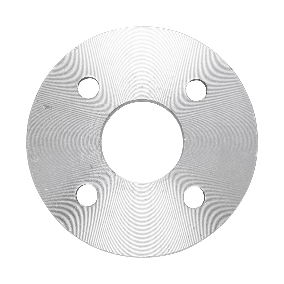 Capac piston cutie reductor Tractor Forestier - imagine 2