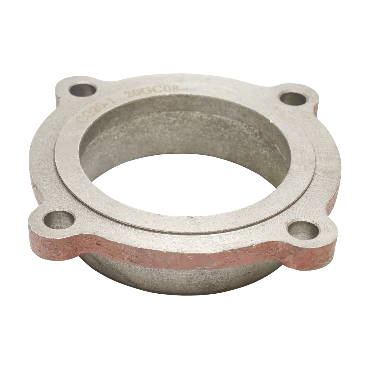 Capac simering spate reductor Tractor Forestier AX1 - imagine 2