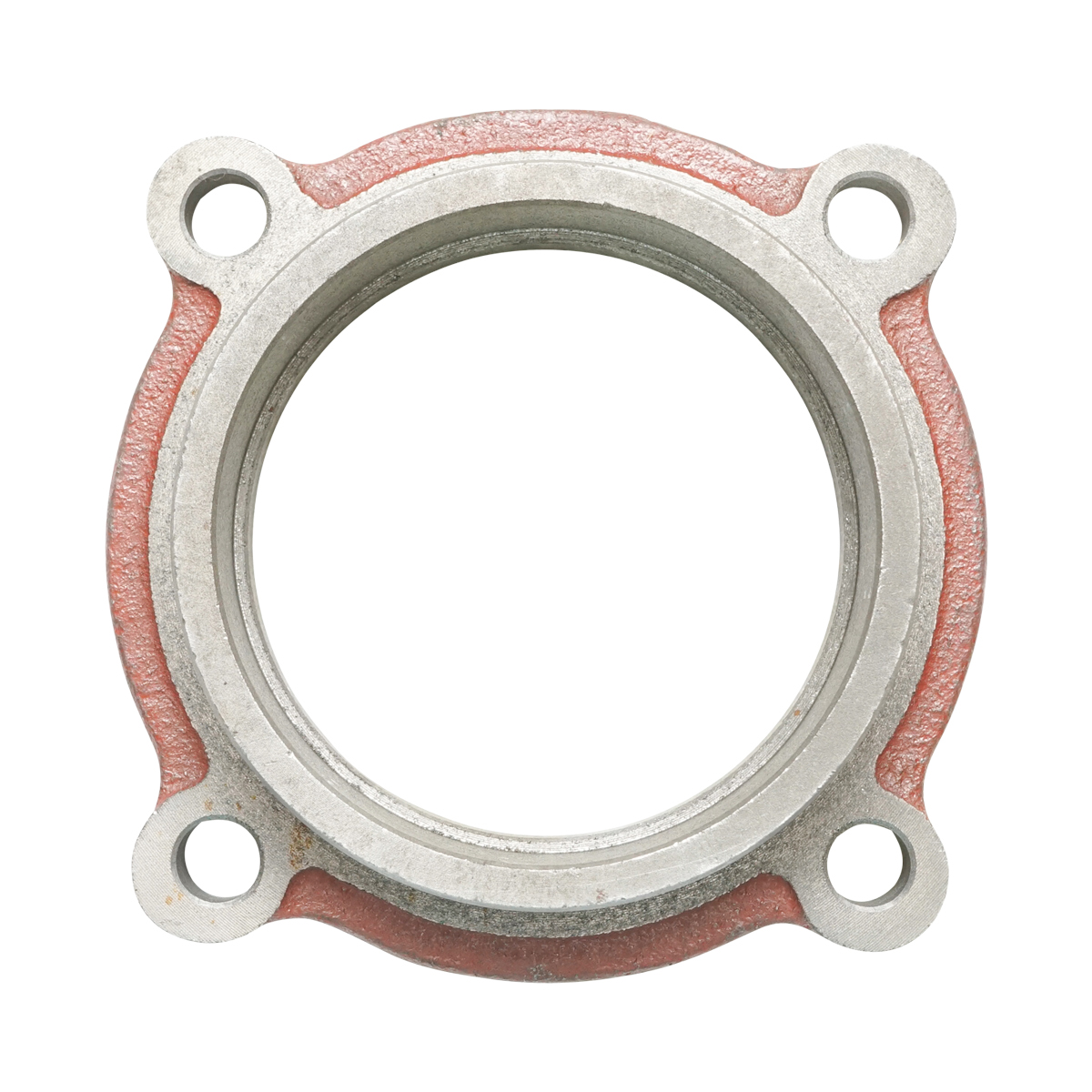 Capac simering spate reductor Tractor Forestier AX1 - imagine 3