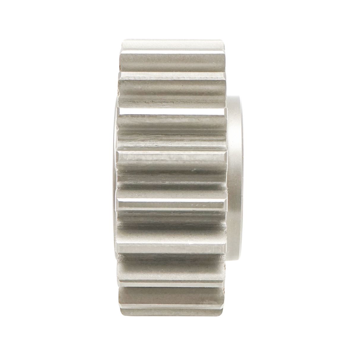 Pinion central punte mare MN Tractor Forestier Z24 - imagine 4