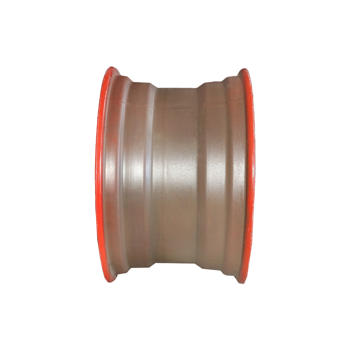 Janta cu disc pentru Tractor Forestier 26 inch - imagine 3