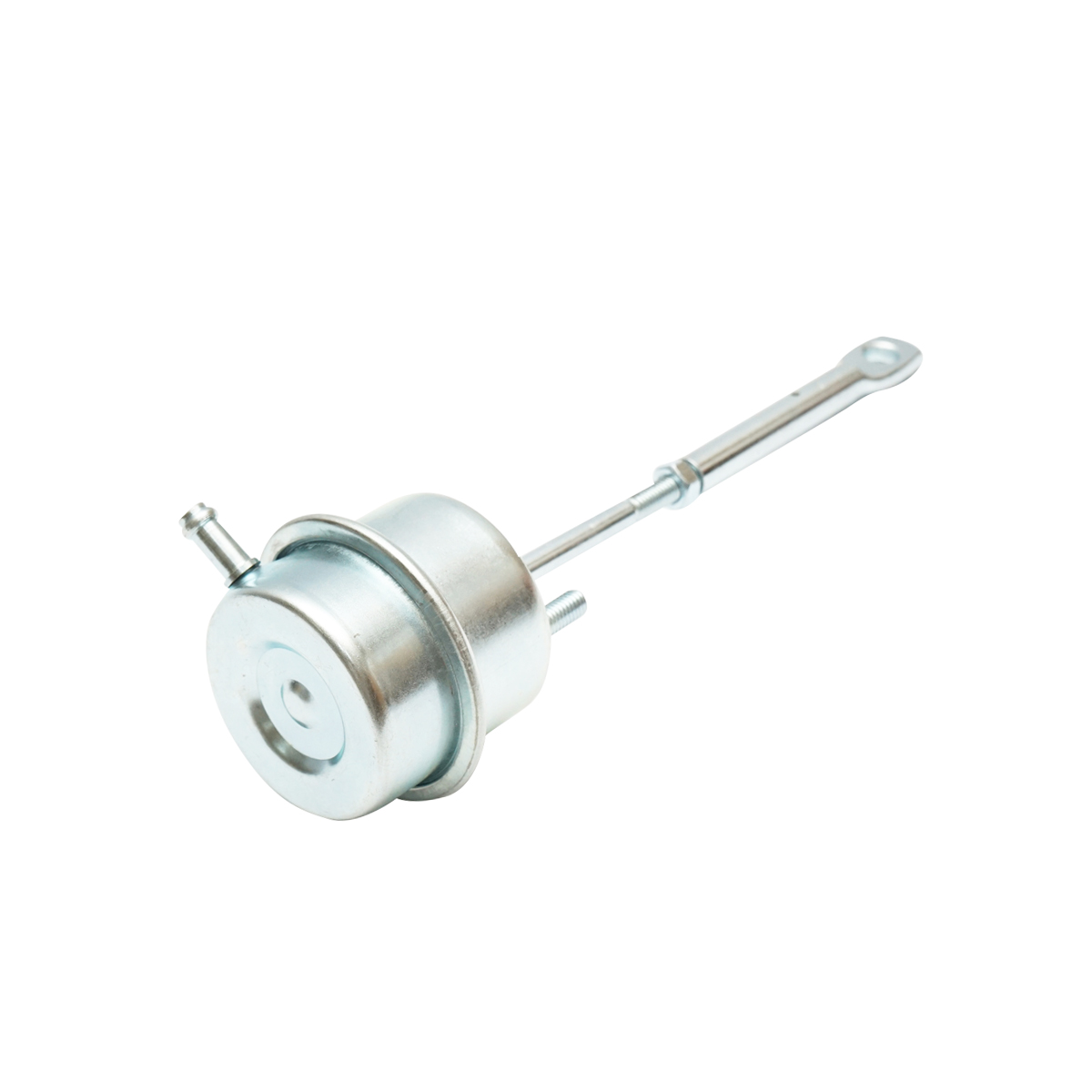 Actuator turbo pentru Tractor Forestier, motor Perkins cod OEM 2061-016-334BZ, 711736-0003, 8G25-200-A66 - imagine 2