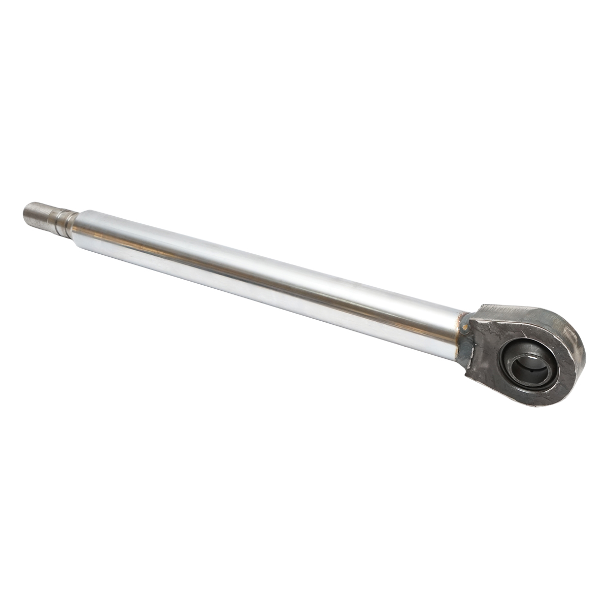 Tija piston pentru cilindru Tractor Forestier - imagine 2