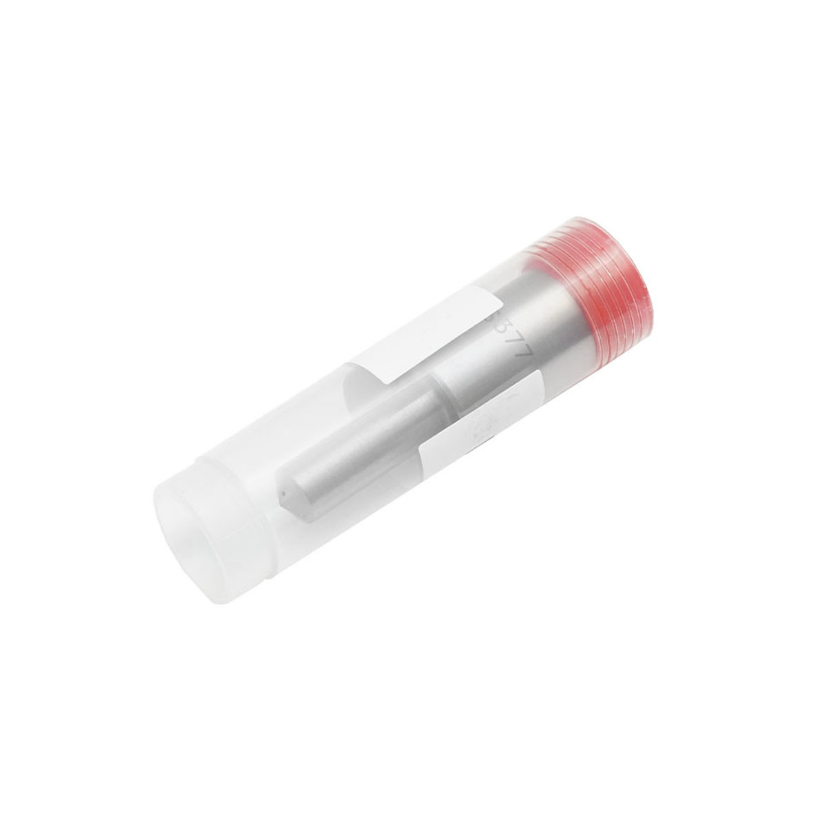 Diuza injector pentru RABA cu motor turbo 377 cod OEM DLLA35S377-0433271151 Breckner Germany - imagine 3