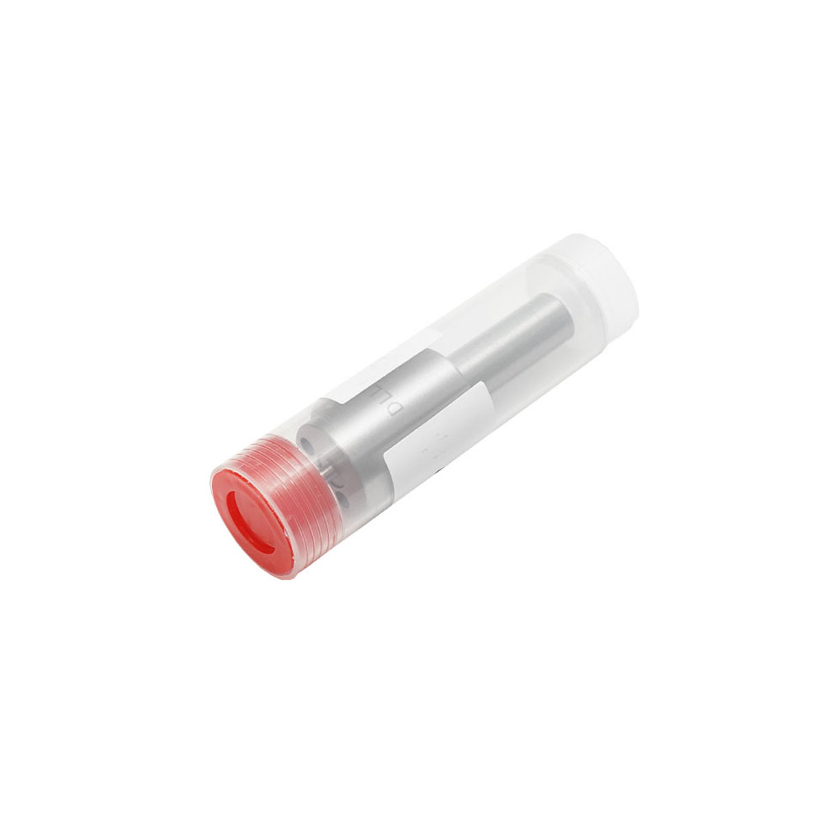Diuza injector pentru RABA cu motor turbo 377 cod OEM DLLA35S377-0433271151 Breckner Germany - imagine 4