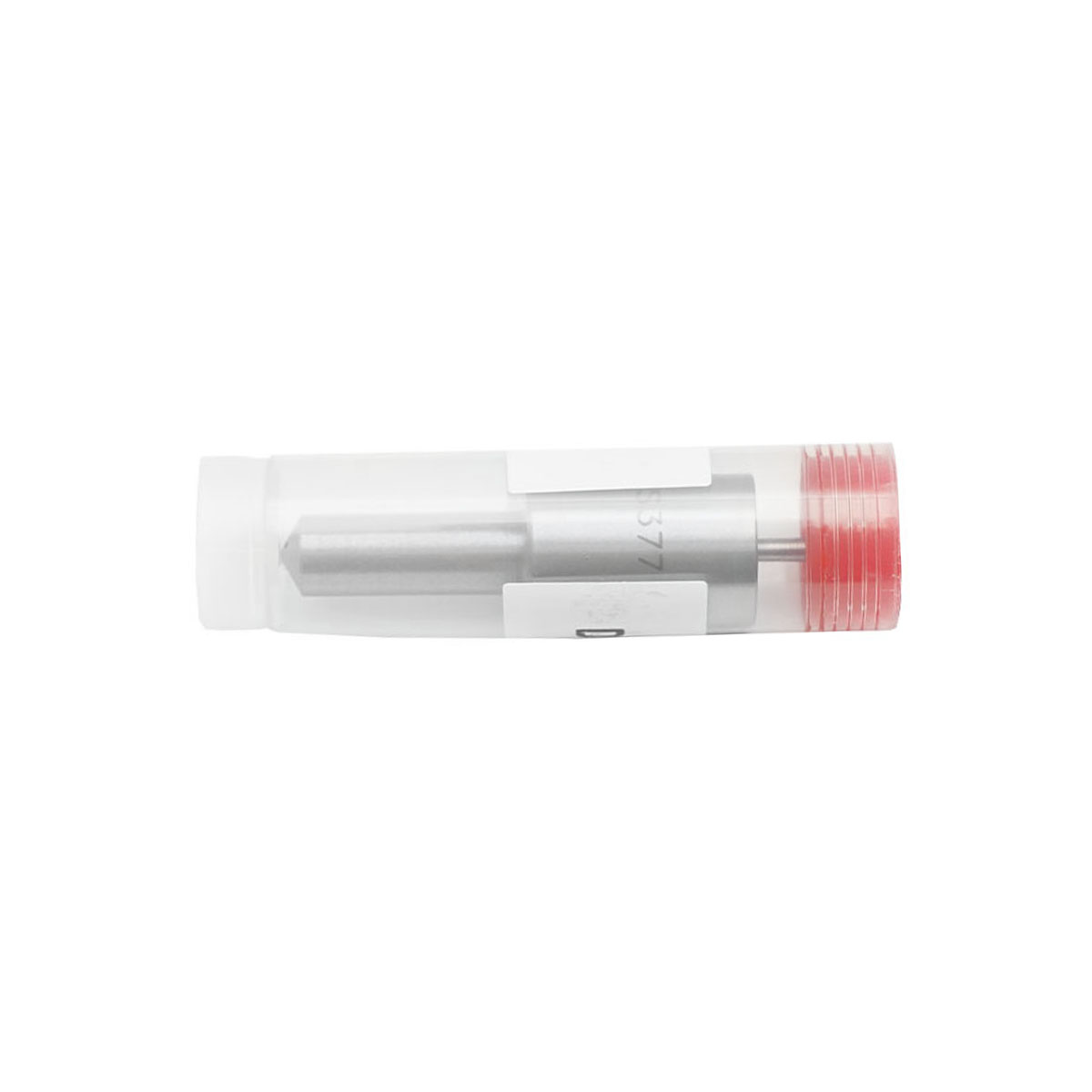 Diuza injector pentru RABA cu motor turbo 377 cod OEM DLLA35S377-0433271151 Breckner Germany - imagine 2