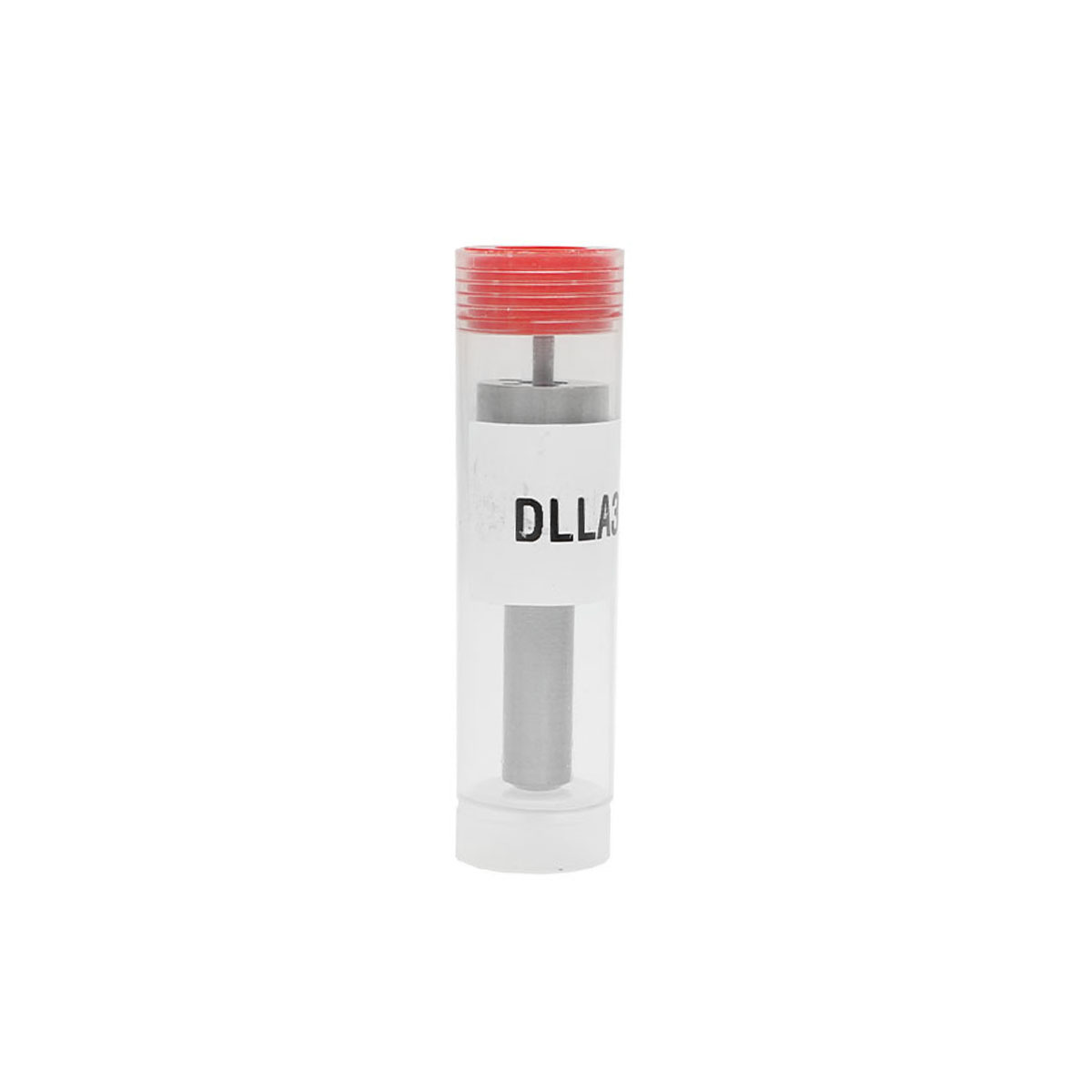 Diuza injector pentru RABA cu motor turbo 377 cod OEM DLLA35S377-0433271151 Breckner Germany