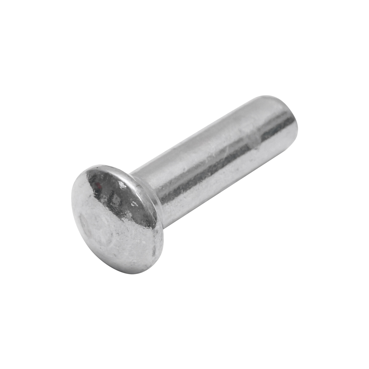 Nit grup pentru Tractor Forestier 13x40mm, cap 22.8mm - imagine 2