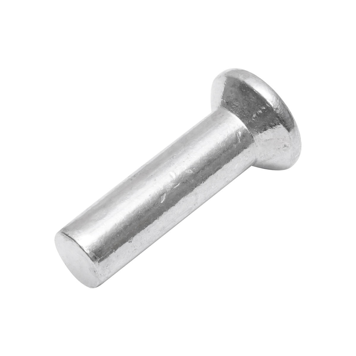 Nit grup pentru Tractor Forestier 13x40mm, cap 22.8mm - imagine 3