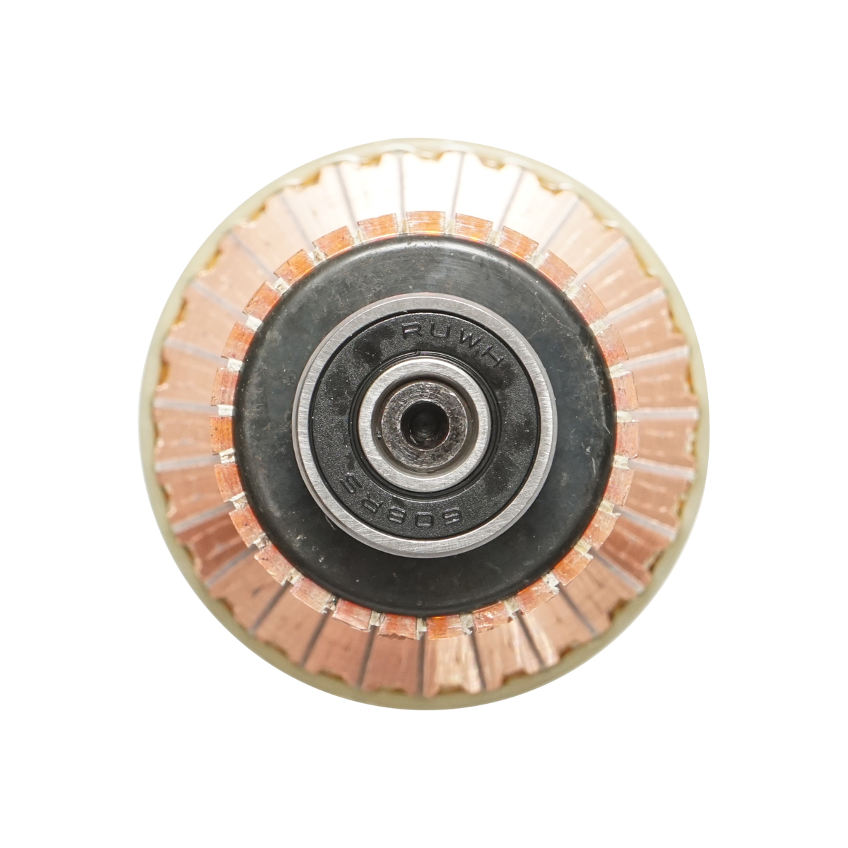 Rotor, bendix pentru electromotor Saviem Z=11 - imagine 5
