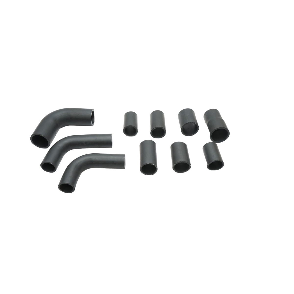 Set furtune racire coturi Raba MAN D2156 - imagine 3