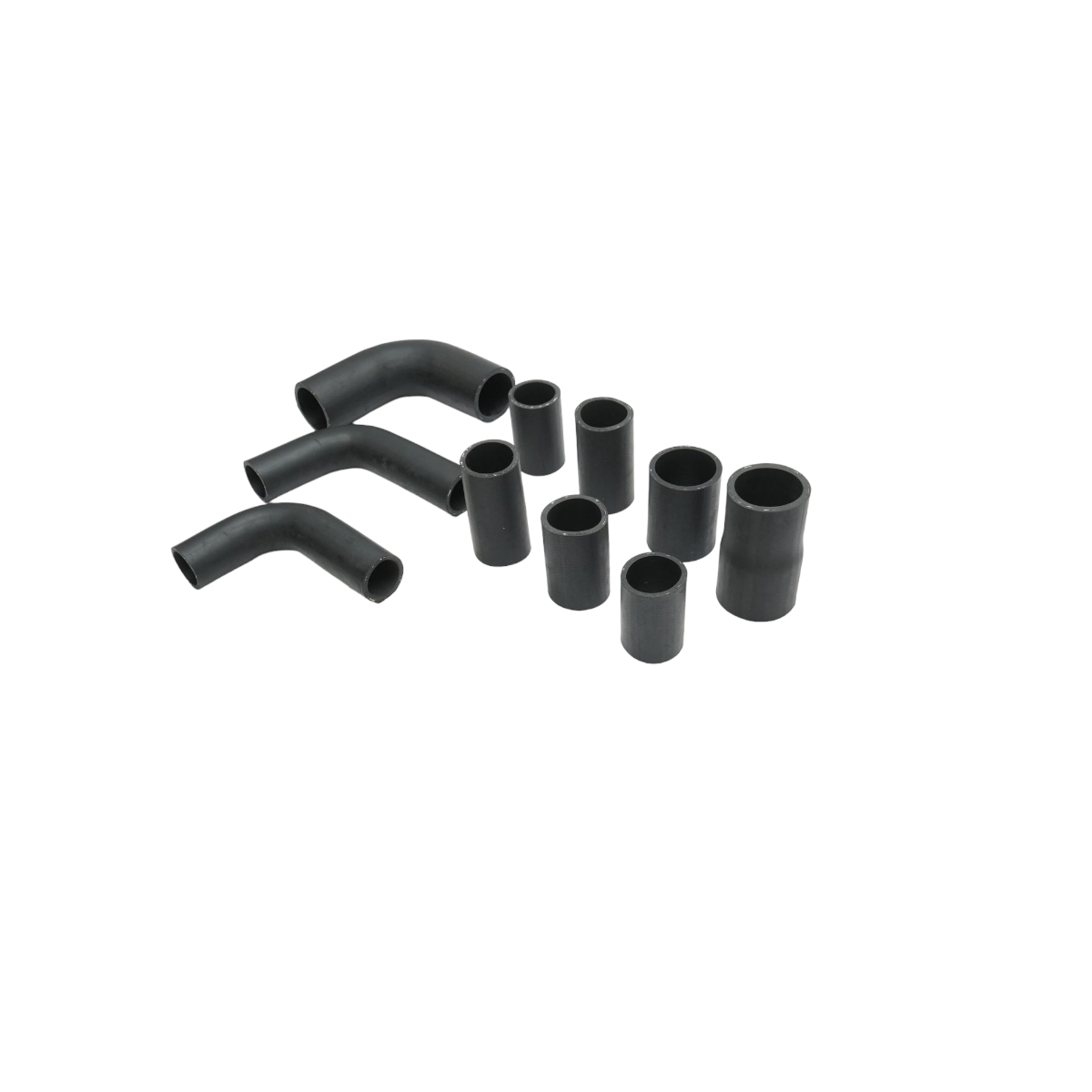 Set furtune racire coturi Raba MAN D2156 - imagine 2