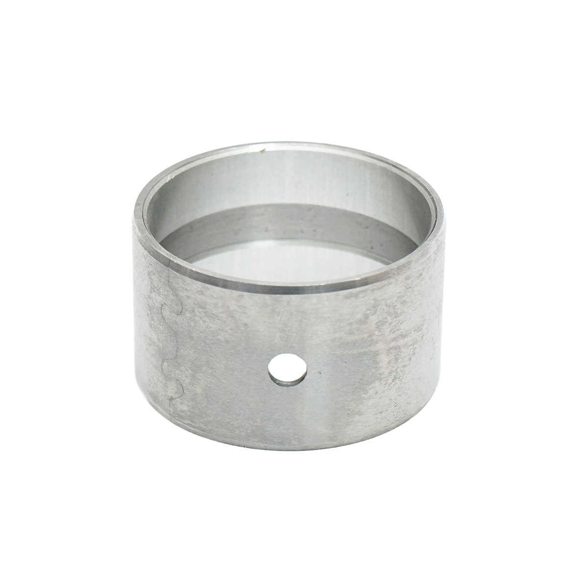 Rulment 6207 cu bucsa pentru compresor aer Tractor Forestier cu motor Perkins cod OEM 2488A294 - imagine 4