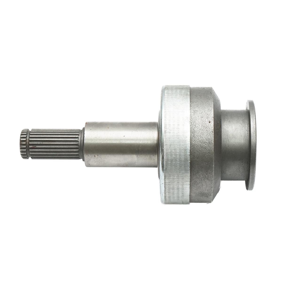 Bendix pentru electromotor Raba